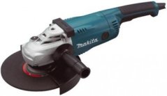 Makita GA9020RF