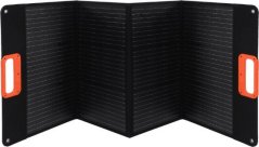 Yard Force panel solarny LX SPP10