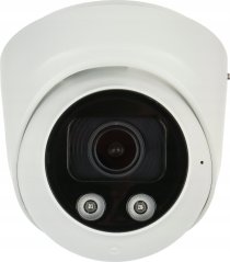 APTI KAMERA IP APTI-AI803VA3IL-27135W-Z Full-Color - 8 Mpx 4K UHD 2.7 ... 13.5 mm - MOTOZOOM
