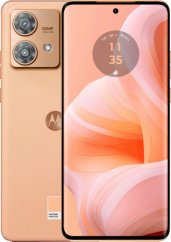 Motorola Edge 40 Neo 5G 12/256GB Oranžový