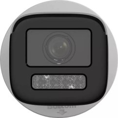 Hikvision DS-2CD3166G2-ISU(4mm)(H)(eF) Kamera IP