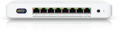 Ubiquiti Device Bridge (UDB-Switch)