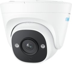 IP Reolink P324