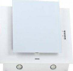Krups Eleyus Titan 1000 60 WH LED