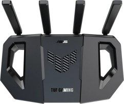 Asus TUF-BE3600 (90IG0900-MO9C00)