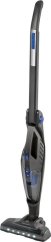 ProfiCare PC-BS 3035 A