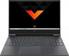 HP Victus 16-e0212nw Ryzen 7 5800H / 16 GB / 1 TB / W11 / RTX 3060 / 144 Hz (4P4C4EA)