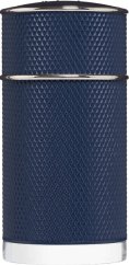 Dunhill Icon Racing Blue EDP 100 ml MEN
