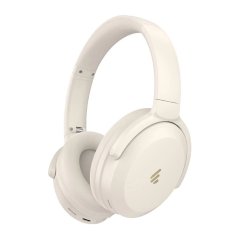 Edifier WH700NB Pro beżowe