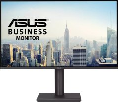 Asus Business BE27AQ (90LM03I1-B01171)