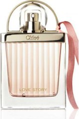 Chloe Love Story Eau Sensuelle EDP 50 ml WOMEN