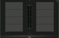 Siemens EX875LX57E