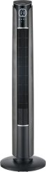 Blaupunkt AFT801