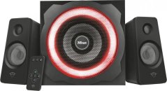 Trust GXT 629 (22944)