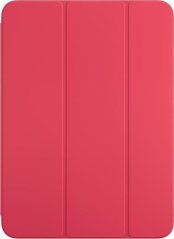 Apple Etui Apple Smart Folio do do iPada (10. generacji) – arbuzowy