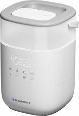 Blaupunkt AHS901 Biely