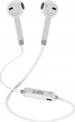SBS Mobile In-Ear