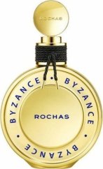 Rochas Perfumy Dámske EDP Byzance Gold 90 ml WOMEN
