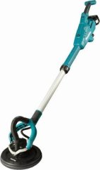 Makita DSL801RTEU