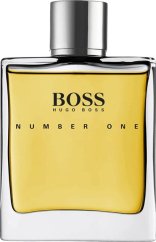 Hugo Boss Number One EDT 100 ml MEN