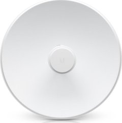 Ubiquiti PowerBeam M5 (PBE-M5-400)