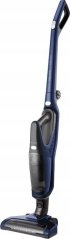 Grundig Grundig VCH 9130 E Cordless Handheld Vacuum Cleaner with Handle