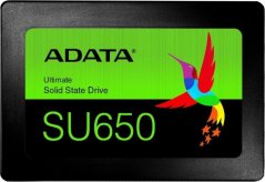 ADATA Ultimate SU650 960GB 2.5" SATA III (ASU650SS-960GT-R)