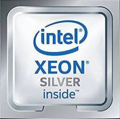Intel Xeon Silver 4216, 2.1 GHz, 22 MB, OEM (CD8069504213901)