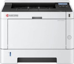 Kyocera ECOSYS* PA4000wx/Plus (870B6110C1F3NL1)