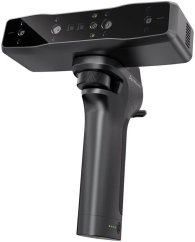 Creality 3D scanner Otter Lite (4008050059)