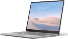 Microsoft Surface Notebook Go (TNU-00009)