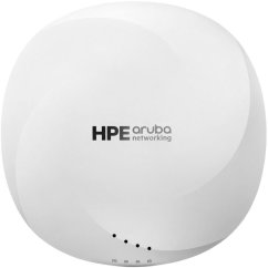 HPE Aruba AP-635 (R7J27A#ABB)