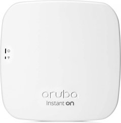 HP Aruba Instant On AP12 (R2X01A)