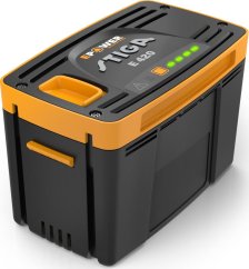 Stiga akumulátor E-Power E 420