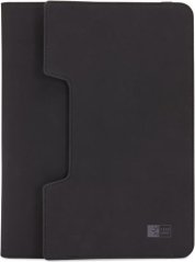 Case Logic univerzálny 9" - 10" čierne (ECRUE1110K)