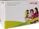 Xerox Cyan  (801L00966)