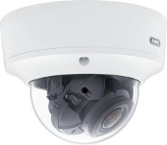 Abus kamera przemysłowa Douszne kamera bezpieczeństwa IP Wewnętrz i na wolnym powietrzu 2688 x 1520 px Sufit / Ściana (IPCB74521)