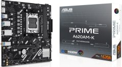 Asus PRIME A620AM-K