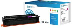 Freecolor M180M-FRC TONER MAGENTA 09K