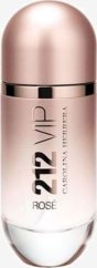 Carolina Herrera Perfumy 212 VIP Rose EDP 125 ml WOMEN