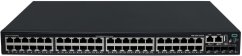 HPE NW CW 2150 48G POE+ 4P (S6X53A)