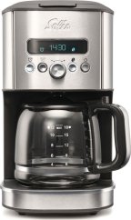 Solis Solis Aroma Brewer Drip Typ 1021 Coffee Maker