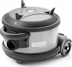 Profi 1