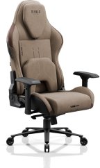 Diablo Chairs X.One Prime Normal Elephant Grey