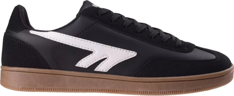 hitec Pánske tenisky Hi-tec GAVIR Čierny Rozmer 44