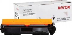 Xerox Black Originál  (006R03640)