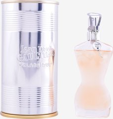 Jean Paul Gaultier Classic EDT 30 ml WOMEN