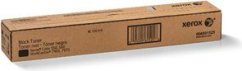 Xerox Black Originál  (006R01525)