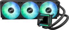 Asus LC 360 ARGB (90RC01X1-B0EAY0)