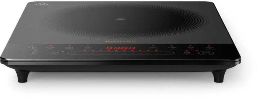 Philips INDUCTION HOB/HD5850/90 PHILIPS